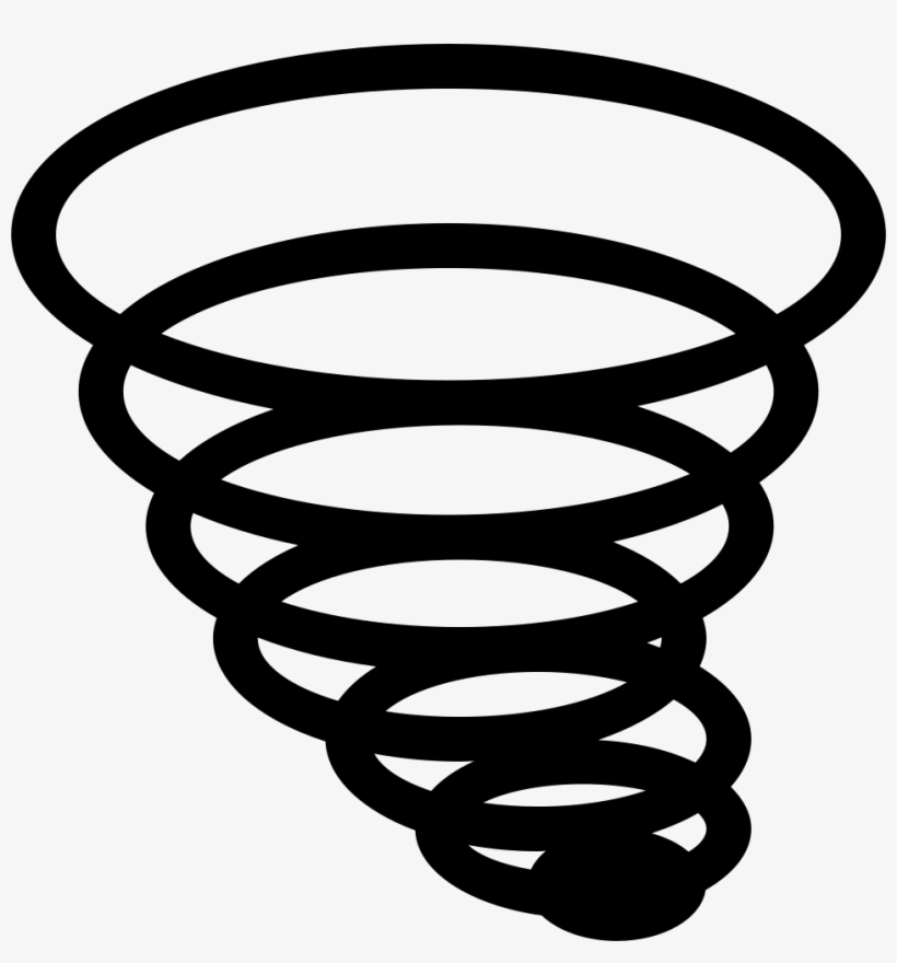 Png File, transparent png #7030876