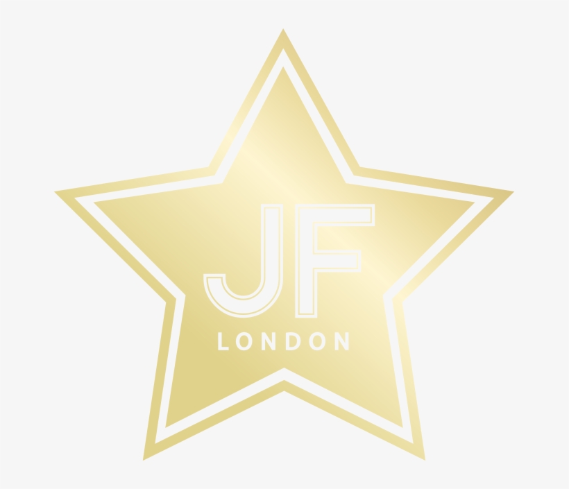 Jf London, transparent png #7030999