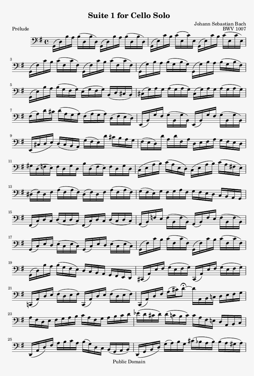 Cello Png, transparent png #7031067