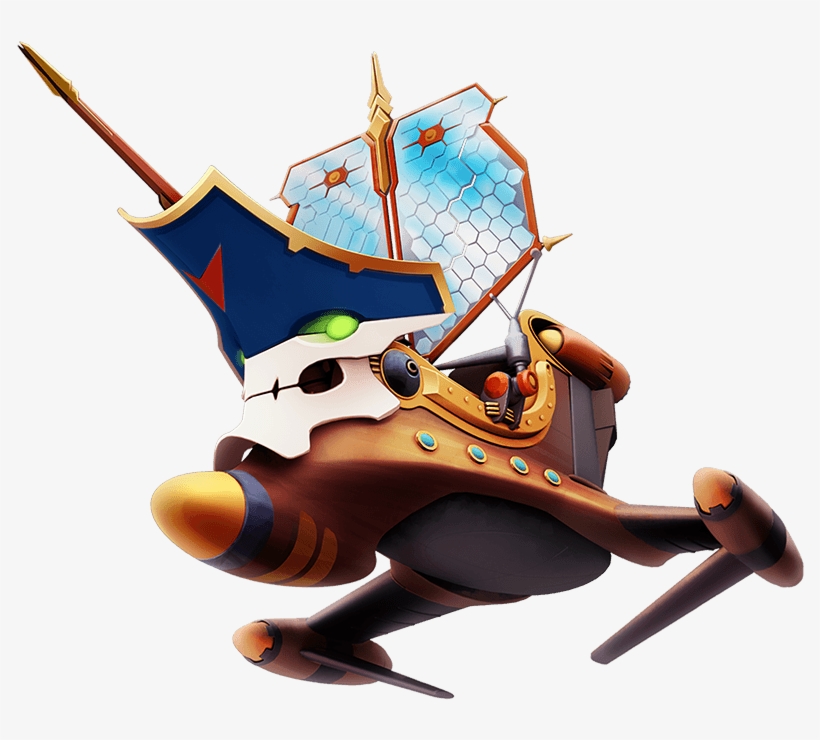 Zurück Zu Den Serien Zak Storm, transparent png #7031070