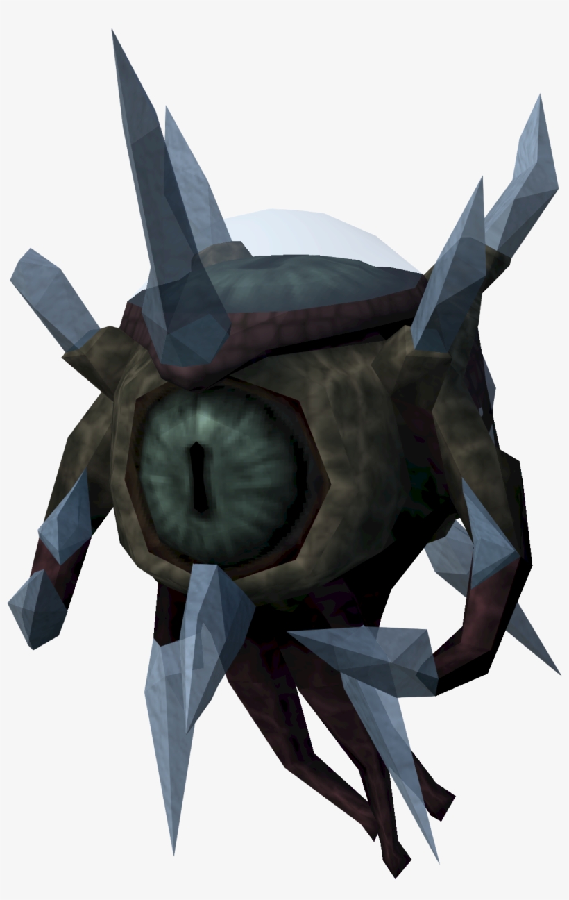 Freezer Png, transparent png #7031188