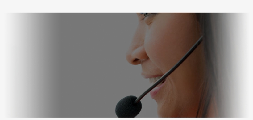 Placeholder, transparent png #7031192