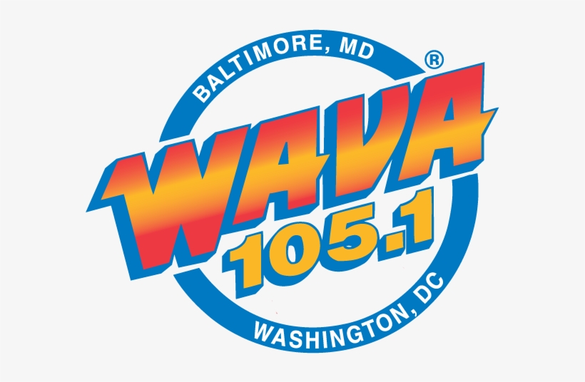 Blurred Wava, transparent png #7031195