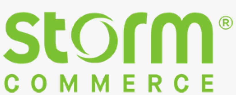 Storm, transparent png #7031265