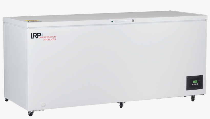 20 Cubic Foot Plus Series Manual Defrost Laboratory, transparent png #7031390