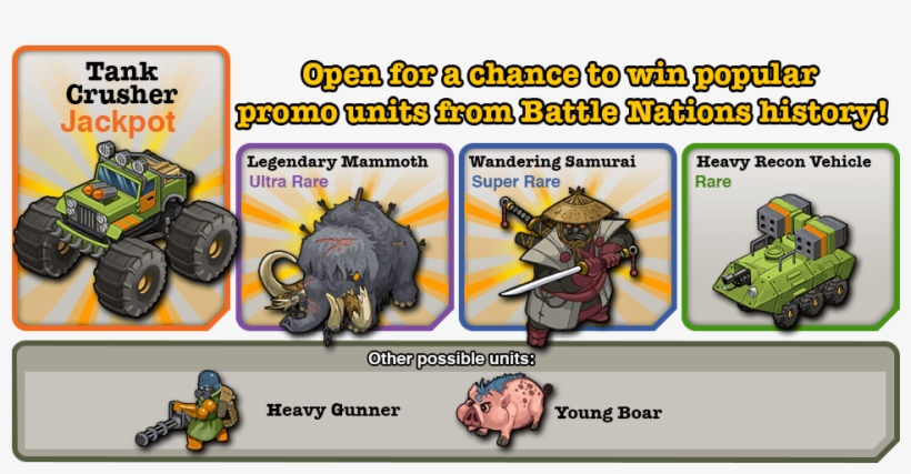 Secretvaultcontents October 10-19, transparent png #7031508