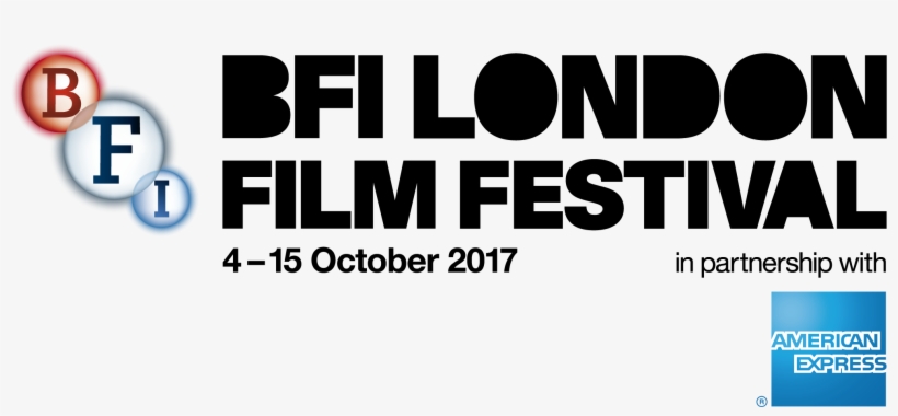 You Must Be A Wftv Member And Logged In To The Website, transparent png #7031617