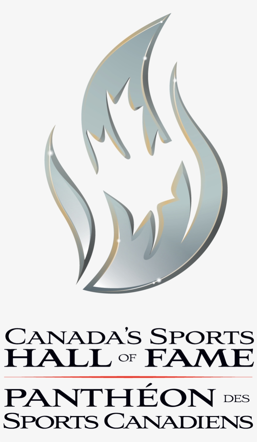 Canada's Sports Hall Of Fame, transparent png #7031683