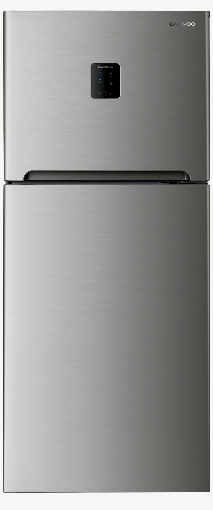Top Freezer, transparent png #7031755