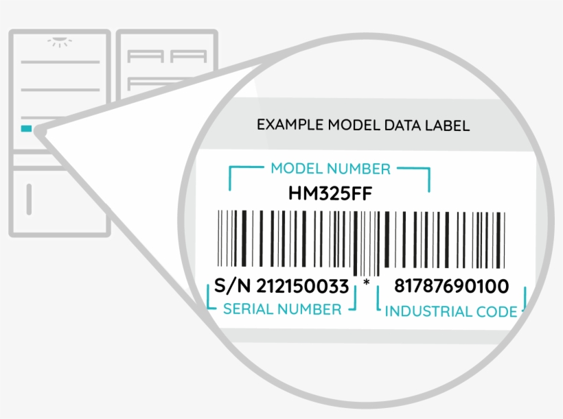 Cooking, transparent png #7031822