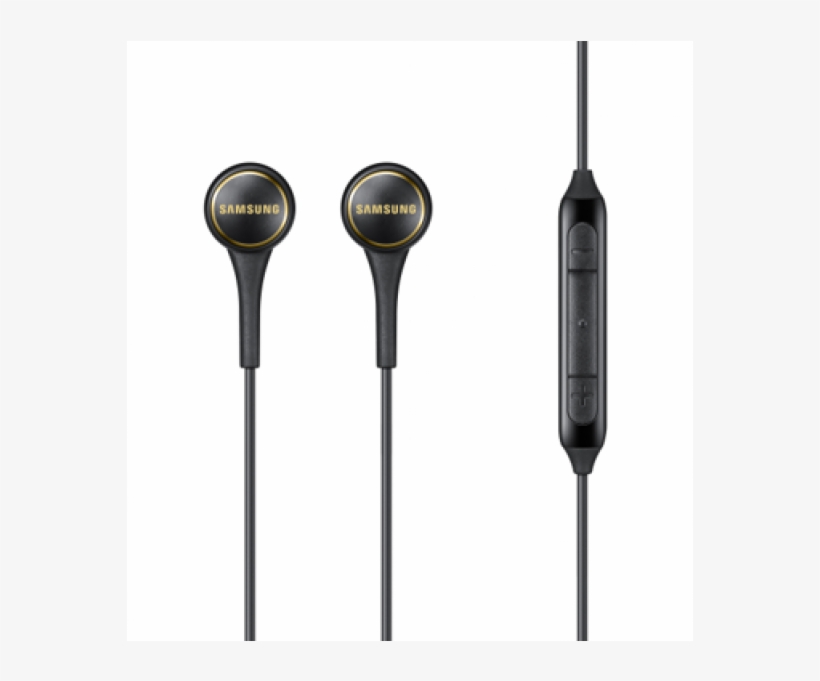 Samsung Galaxy S8 G950f Midnight Black, transparent png #7031880