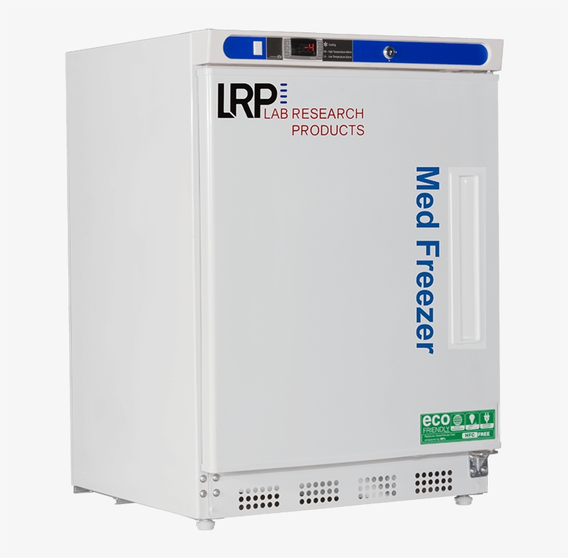 Ph Lrp Hc Ucbi 0420 Lh Ext Image, transparent png #7031944