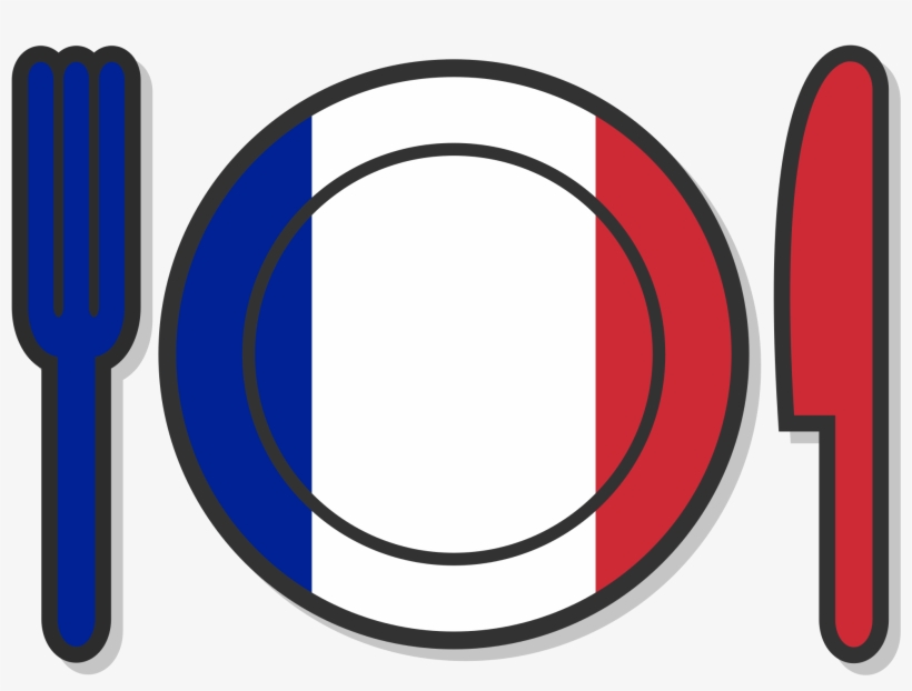 Clip Art Images, transparent png #7031946