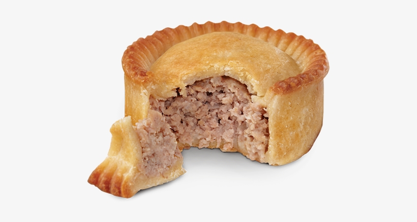 Meat Pie Png, transparent png #7031947