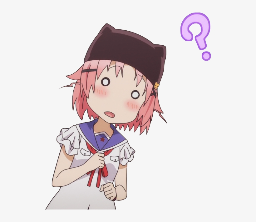 68356914 - >>, transparent png #7032104