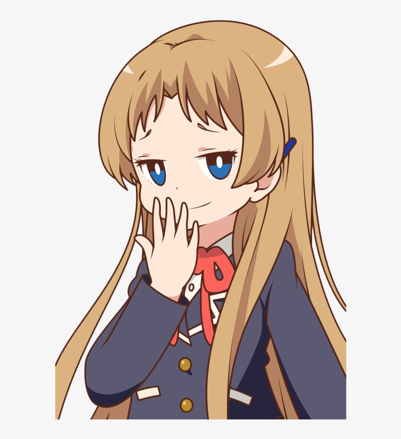 49683356, transparent png #7032184