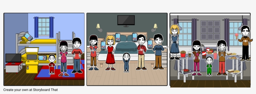 Summer Time, transparent png #7032259