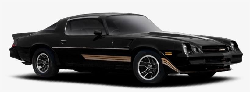 Chevrolet Camaro Tires Near Me Compare Prices Express, transparent png #7032261