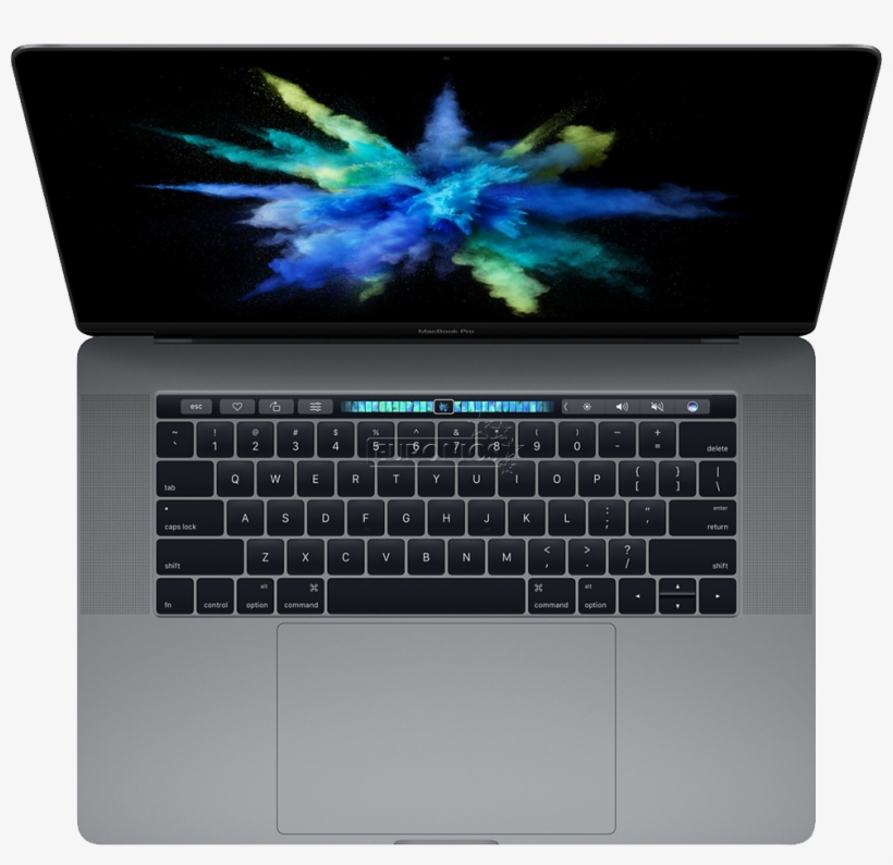 Mac Book Png, transparent png #7032321