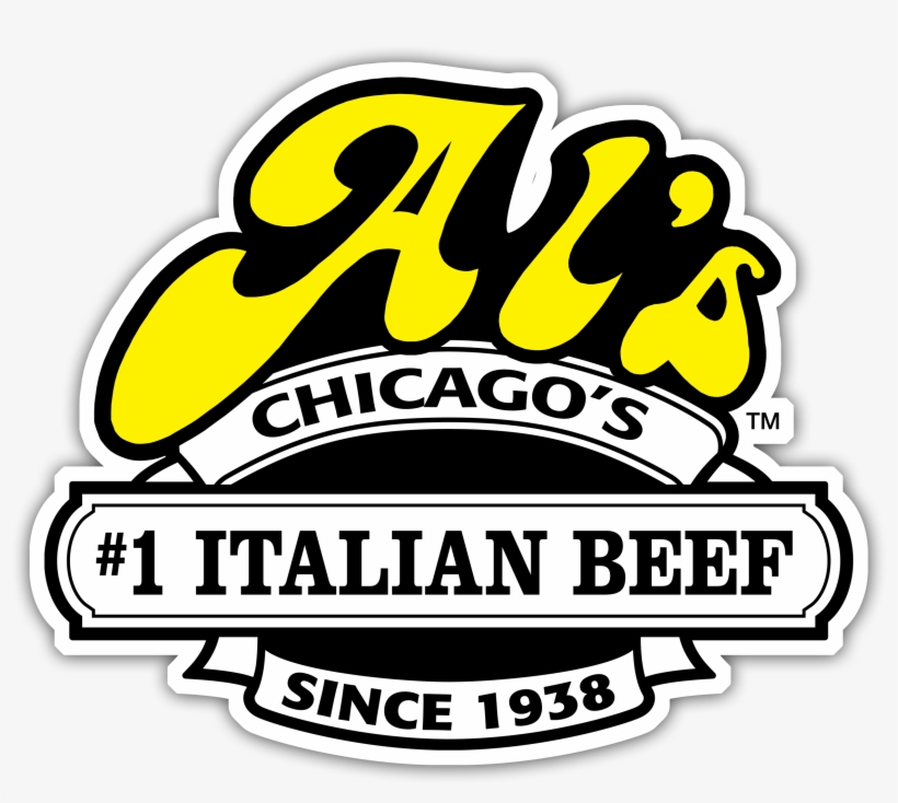Beef Png, transparent png #7032322