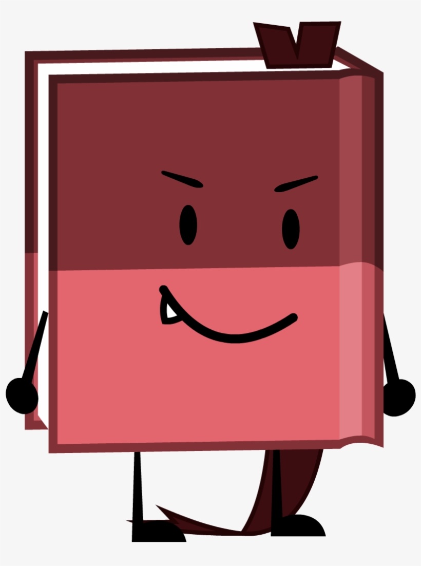 New New King, transparent png #7032399