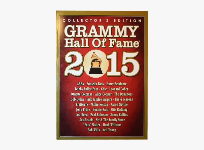 Hall Of Fame Png, transparent png #7032405