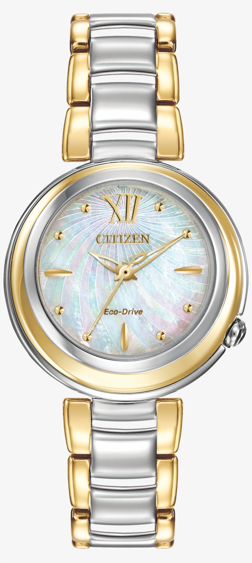 Citizen L Sunrise, transparent png #7032479