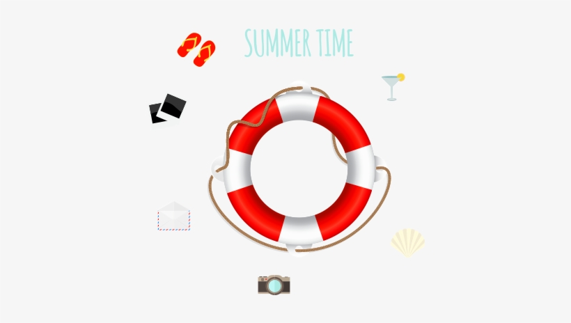 Go To Image, transparent png #7032651