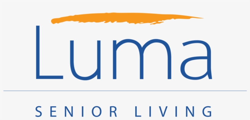 Sunrise Senior Living Png Banner Black And White Download, transparent png #7032702