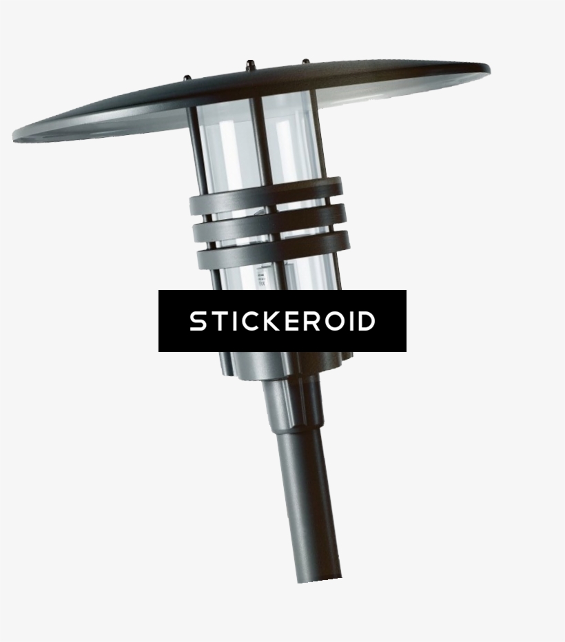 Street Light, transparent png #7032703