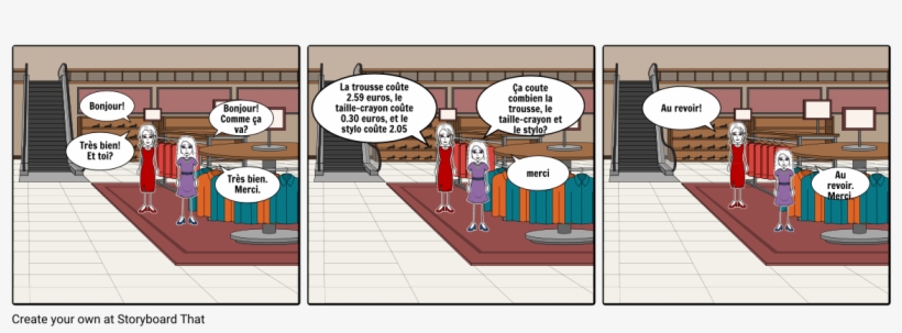 French, transparent png #7032754