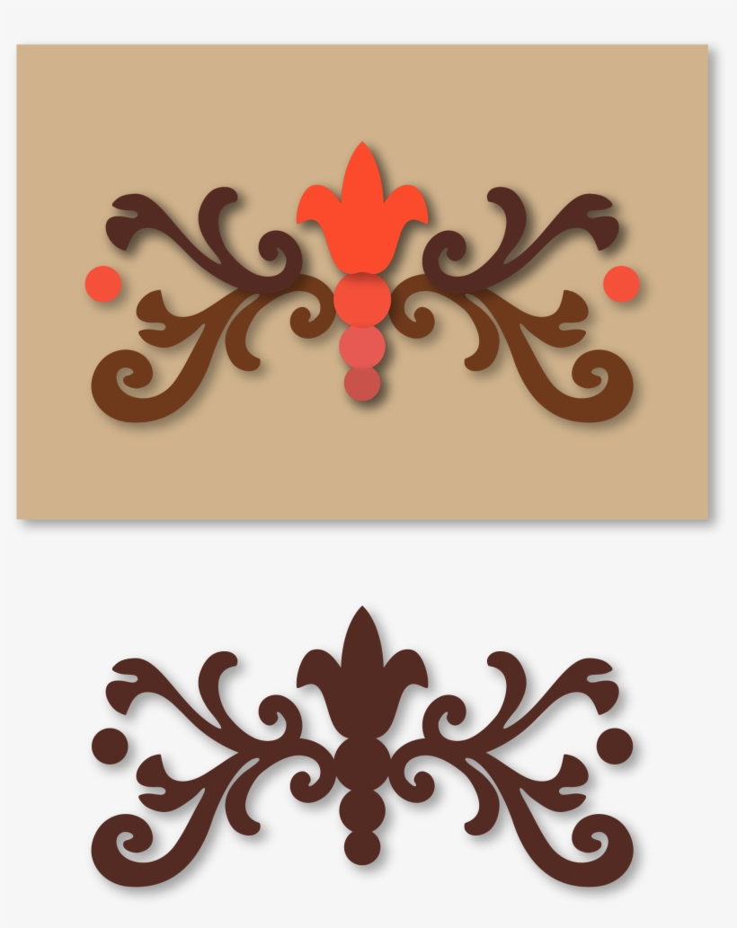 Tulip Png, transparent png #7032756
