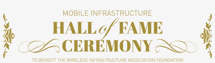 Hall Of Fame Dinner, transparent png #7032812