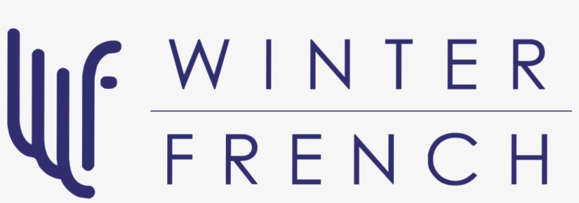 Winter French Winter French, transparent png #7032870