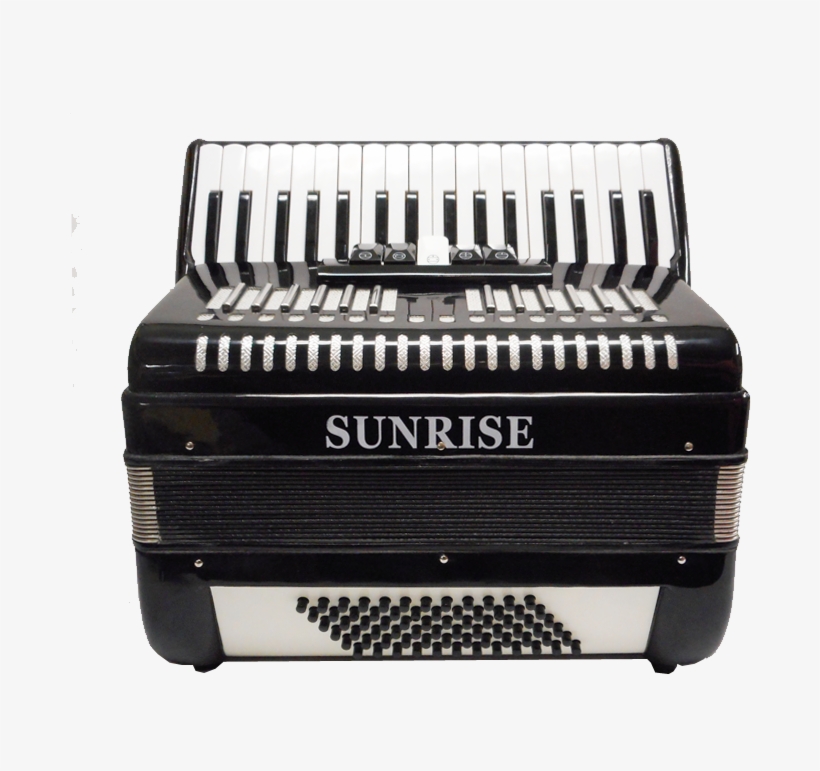 Sun Rise Png, transparent png #7032875