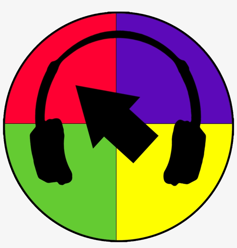 Geowoodstock 14er Donor Hall Of Fame, transparent png #7032933