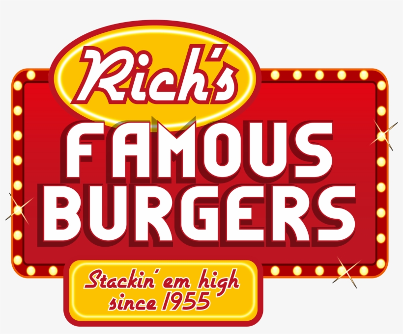 Picture, transparent png #7033085