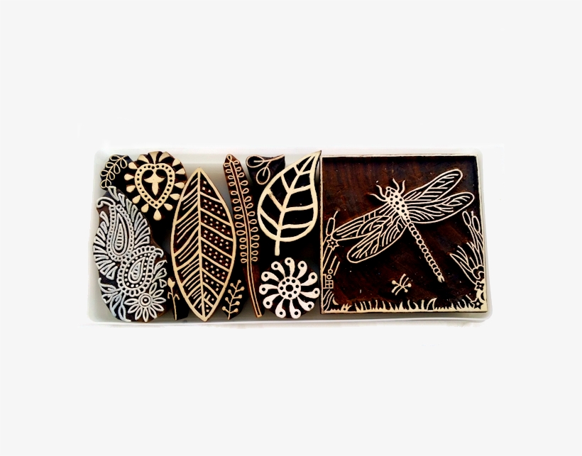 Dragonfly Delight, transparent png #7033306