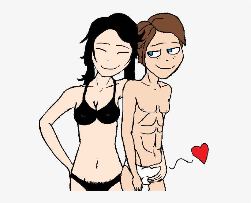 Post, transparent png #7033370