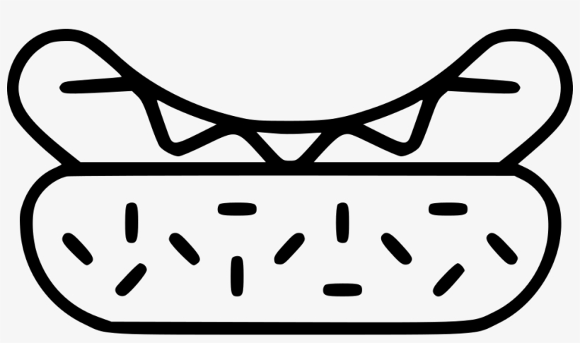 Png File Svg, transparent png #7033490