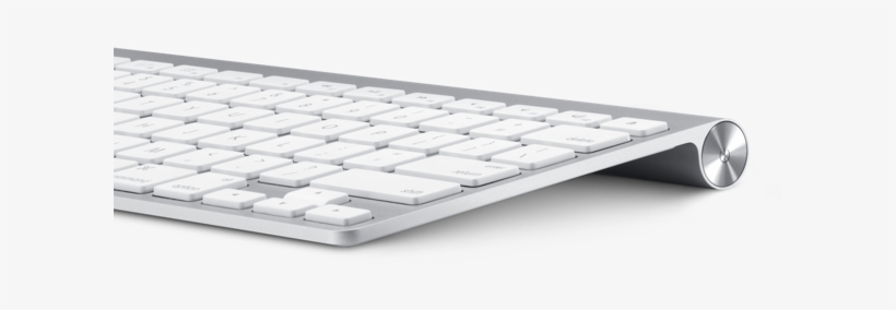 Official Apple Store U, transparent png #7033538