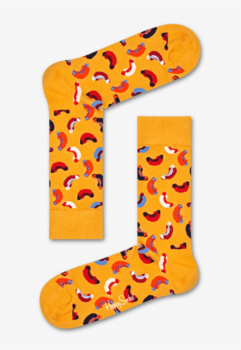 Hotdog Png, transparent png #7033540