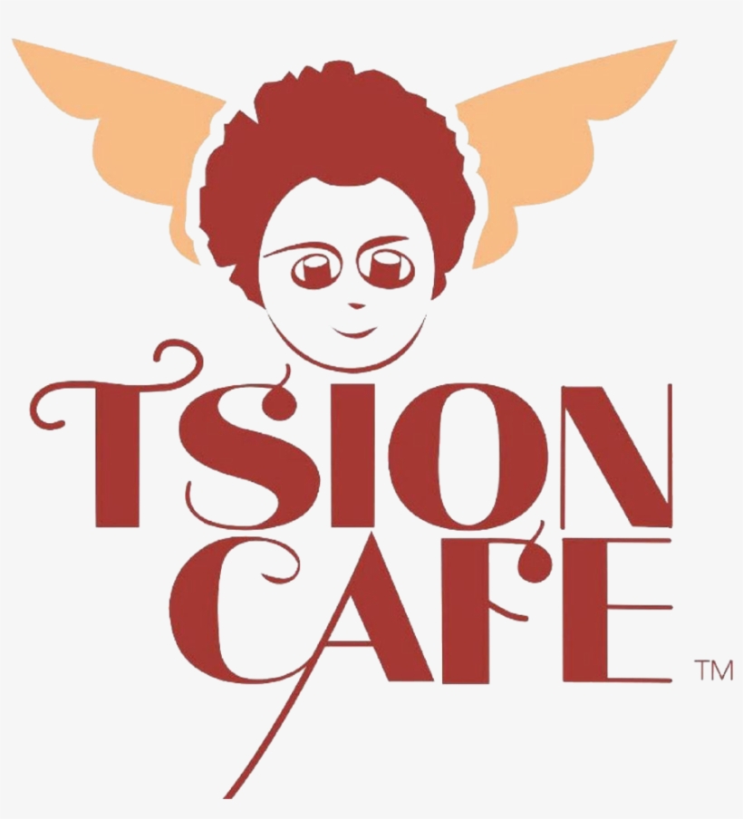 Cafe, transparent png #7033544