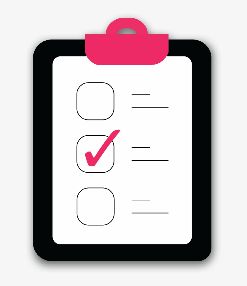 Asia's Leading Financial, Investments And Career Platform, transparent png #7033599