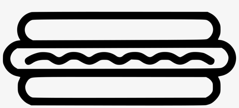 Png File Svg, transparent png #7033733