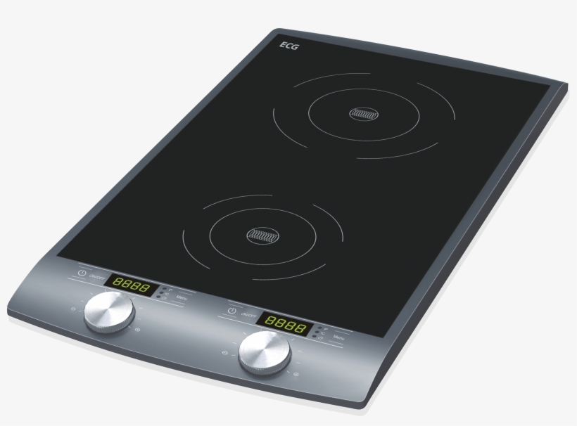 Mp3 Player Png, transparent png #7033787