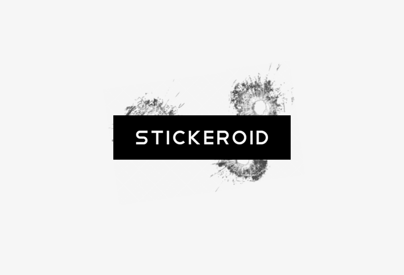 Gunshot, transparent png #7033933