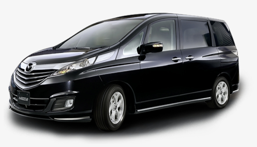 Mazda Png, transparent png #7034080