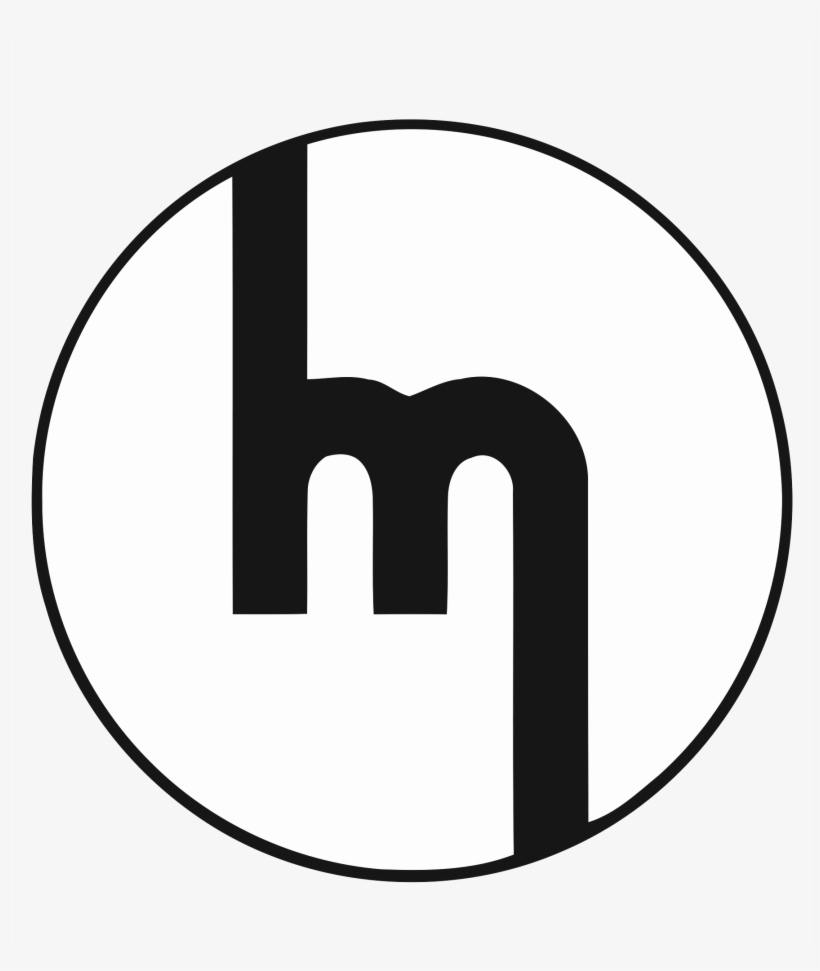 Open, transparent png #7034137
