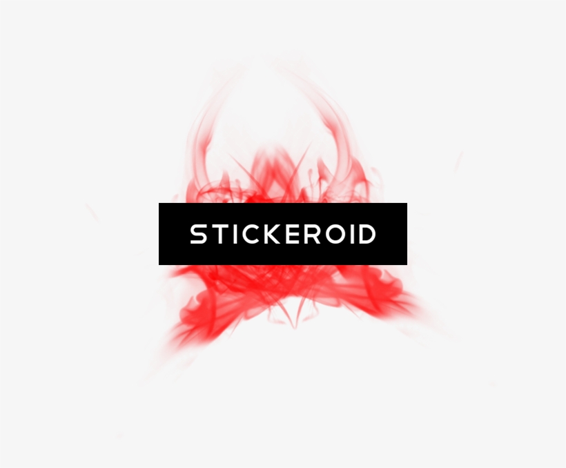 Red Pic Art, transparent png #7034289